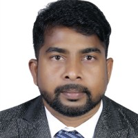 Manjula Amarasinghe