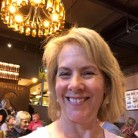 Colleen Schaefer