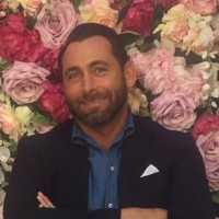 Michael Marinola