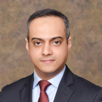 Asad Khan