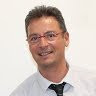 Bruno PERROT