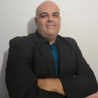 Marcio Macedo