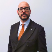 Giacomo De Franceschi