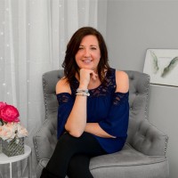Marybeth Sheehan