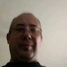 Mark Scifo