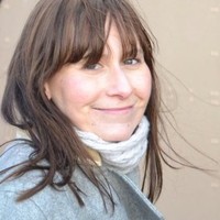 Meryem Akay