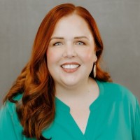 Christy Attlesey