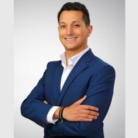 André Bartilotti Troya