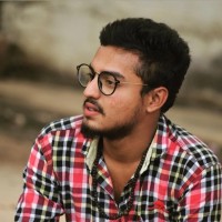 Sha Khan