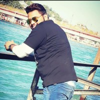 Ashutosh Singh
