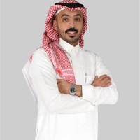 Saleh Alqadi, Pmp®