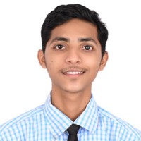 Akash Bharnuke
