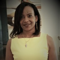 LeAndra Ganta