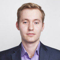 Artem Yanchuk