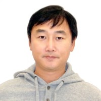 Xu Ye