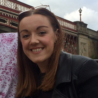 Louise Deery