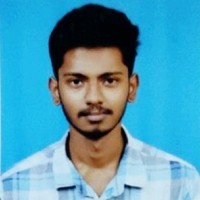 Vignesh Prakash