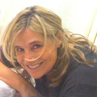 Carme Bastardas