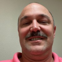 Nicholas Moeckel