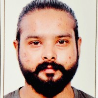 rAHuL kAsHyaP