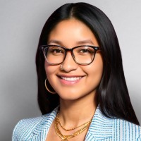 Nathalia V.