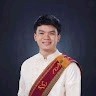 John Vincent Villena