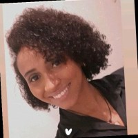 Rebeca Farias Ribeiro