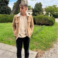 Mirco Curti