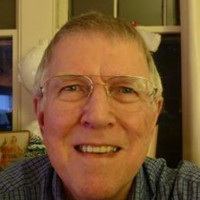 Jack Darnell