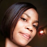Amarachi Ubah