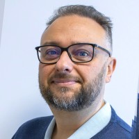 Pawel Jachec