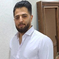 Abbas Haji