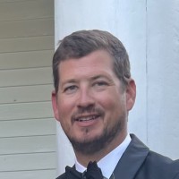 Jonathan Fritz