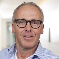Jan-Kees F.