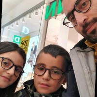Ibrahim Alturk