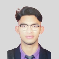 Zaidani Zaidan