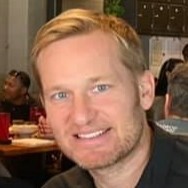 Andrew M.