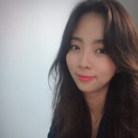 Youjin Joo