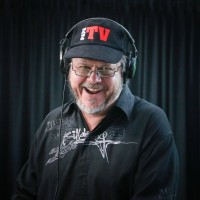 Gary Crause