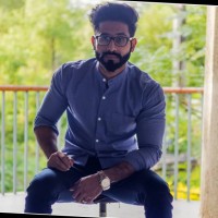 Waqas Gulzar