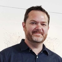 Nic Hansen