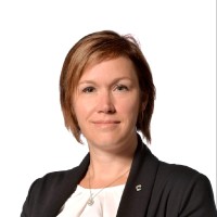 Annie Champagne