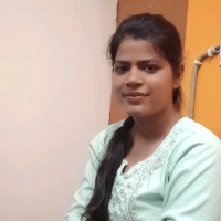 Km Pinky Yadav