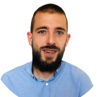 Srdjan Stankovic