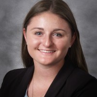 Victoria Peterson