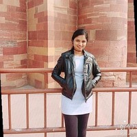 Chethana Nk