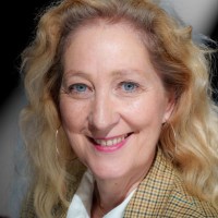 Cécile Dufour