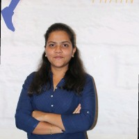 Sayli Chavan