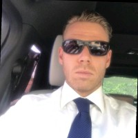Fabrizio Turner