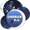 Liserar S.a.
